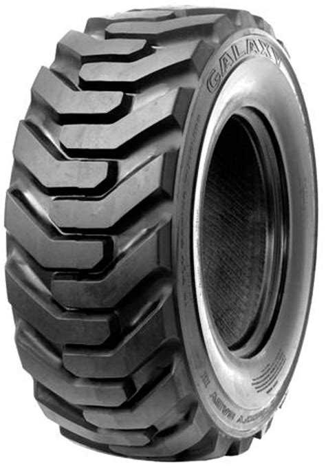 primex galaxcy 12-16.5 skid steer tire|galaxy hulk skid steer tires.